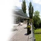 Unternehmen 7 Bild HUBERT CHR.REIMANN IMMOBILIEN GMBH Immobilien-Makler am Konstanz BW