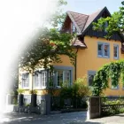 Unternehmen 8 Bild HUBERT CHR.REIMANN IMMOBILIEN GMBH Immobilien-Makler am Konstanz BW