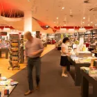 Unternehmen 5 Bild HUGENDUBEL Presse & Bücher am Frankfurt Am Main HE