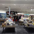 Unternehmen 3 Bild HUGENDUBEL Presse & Bücher am München BY