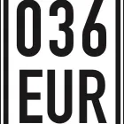 Unternehmen 1 Bild HUK-COBURG VERSICHERUNG ANDREAS WINKELGRUND IN DETMOLD - SPORK-EICHHOLZ Versicherung am Detmold NW