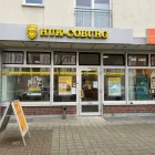 Unternehmen 1 Bild HUK-COBURG VERSICHERUNG BASTIAN ROBERT NISCHAN IN BERLIN - MARIENDORF Versicherung am Berlin BE