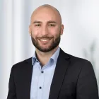 Unternehmen 5 Bild HUK-COBURG VERSICHERUNG BASTIAN ROBERT NISCHAN IN BERLIN - MARIENDORF Versicherung am Berlin BE