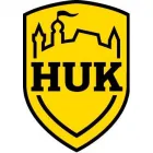 Unternehmen 6 Bild HUK-COBURG VERSICHERUNG BASTIAN ROBERT NISCHAN IN BERLIN - MARIENDORF Versicherung am Berlin BE