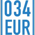 Unternehmen 1 Bild HUK-COBURG VERSICHERUNG CHRISTA STEMMER IN BÜNDE Versicherung am Bünde NW