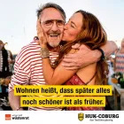 Unternehmen 1 Bild HUK-COBURG VERSICHERUNG GREGOR KUTSCHA IN GÜTERSLOH - INNENSTADT Versicherung am Gütersloh NW