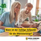 Unternehmen 2 Bild HUK-COBURG VERSICHERUNG GREGOR KUTSCHA IN GÜTERSLOH - INNENSTADT Versicherung am Gütersloh NW