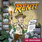 Unternehmen 3 Bild HUK-COBURG VERSICHERUNG GREGOR KUTSCHA IN GÜTERSLOH - INNENSTADT Versicherung am Gütersloh NW