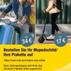 Unternehmen 1 Bild HUK-COBURG VERSICHERUNG JENS-UWE SCHLEY IN LEIPZIG - PLAGWITZ KUNDENDIENSTCENTER Versicherung am Leipzig SN