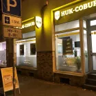 Unternehmen 3 Bild HUK-COBURG VERSICHERUNG JENS-UWE SCHLEY IN LEIPZIG - PLAGWITZ KUNDENDIENSTCENTER Versicherung am Leipzig SN