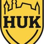 Unternehmen 6 Bild HUK-COBURG VERSICHERUNG JENS-UWE SCHLEY IN LEIPZIG - PLAGWITZ KUNDENDIENSTCENTER Versicherung am Leipzig SN