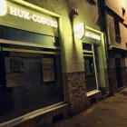 Unternehmen 8 Bild HUK-COBURG VERSICHERUNG JENS-UWE SCHLEY IN LEIPZIG - PLAGWITZ KUNDENDIENSTCENTER Versicherung am Leipzig SN