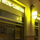 Unternehmen 9 Bild HUK-COBURG VERSICHERUNG JENS-UWE SCHLEY IN LEIPZIG - PLAGWITZ KUNDENDIENSTCENTER Versicherung am Leipzig SN