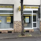 Unternehmen 10 Bild HUK-COBURG VERSICHERUNG JENS-UWE SCHLEY IN LEIPZIG - PLAGWITZ KUNDENDIENSTCENTER Versicherung am Leipzig SN