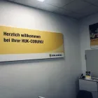 Unternehmen 11 Bild HUK-COBURG VERSICHERUNG JENS-UWE SCHLEY IN LEIPZIG - PLAGWITZ KUNDENDIENSTCENTER Versicherung am Leipzig SN