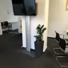 Unternehmen 12 Bild HUK-COBURG VERSICHERUNG JENS-UWE SCHLEY IN LEIPZIG - PLAGWITZ KUNDENDIENSTCENTER Versicherung am Leipzig SN