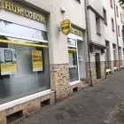 Unternehmen 13 Bild HUK-COBURG VERSICHERUNG JENS-UWE SCHLEY IN LEIPZIG - PLAGWITZ KUNDENDIENSTCENTER Versicherung am Leipzig SN