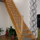 Unternehmen 1 Bild HÜLSMANN TREPPEN Spezialbauunternehmen am Herne NW