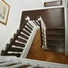 Unternehmen 2 Bild HÜLSMANN TREPPEN Spezialbauunternehmen am Herne NW
