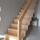 Unternehmen 3 Bild HÜLSMANN TREPPEN Spezialbauunternehmen am Herne NW