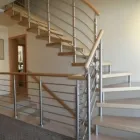 Unternehmen 4 Bild HÜLSMANN TREPPEN Spezialbauunternehmen am Herne NW
