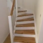 Unternehmen 5 Bild HÜLSMANN TREPPEN Spezialbauunternehmen am Herne NW