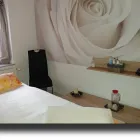 Unternehmen 1 Bild HUNDEPHYSIOTHERAPIE HEIKE AMTHOR Ärzte am Leipzig SN