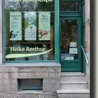 Unternehmen 3 Bild HUNDEPHYSIOTHERAPIE HEIKE AMTHOR Ärzte am Leipzig SN