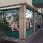 Unternehmen 7 Bild HUNDESALON FELLKINDER Zoohandlung am Dresden SN