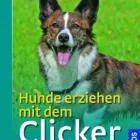 Unternehmen 38 Bild HUNDESCHULE GREH Zoohandlung am Berlin BE