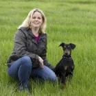 Unternehmen 2 Bild HUNDESCHULE LAIKA Zoohandlung am Münster NW