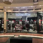 Unternehmen 5 Bild HUNKEMÖLLER BERLIN DAS SCHLOSS Textil, Bekleidung Einzelhandel am Berlin BE