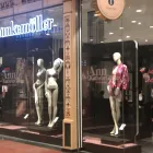 Unternehmen 6 Bild HUNKEMÖLLER BERLIN DAS SCHLOSS Textil, Bekleidung Einzelhandel am Berlin BE
