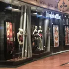 Unternehmen 1 Bild HUNKEMÖLLER BERLIN DAS SCHLOSS Textil, Bekleidung Einzelhandel am Berlin BE