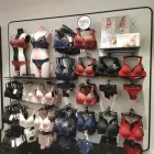 Unternehmen 3 Bild HUNKEMÖLLER Textil, Bekleidung Einzelhandel am Erlangen BY