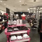 Unternehmen 3 Bild HUNKEMÖLLER Textil, Bekleidung Einzelhandel am Offenbach HE