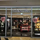 Unternehmen 4 Bild HUNKEMÖLLER Textil, Bekleidung Einzelhandel am Erlangen BY