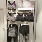 Unternehmen 5 Bild HUNKEMÖLLER Textil, Bekleidung Einzelhandel am Erlangen BY