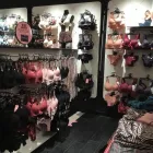 Unternehmen 6 Bild HUNKEMÖLLER Textil, Bekleidung Einzelhandel am Berlin BE