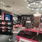 Unternehmen 6 Bild HUNKEMÖLLER Textil, Bekleidung Einzelhandel am Erlangen BY