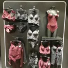 Unternehmen 1 Bild HUNKEMÖLLER Textil, Bekleidung Einzelhandel am Erlangen BY