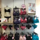 Unternehmen 1 Bild HUNKEMÖLLER Textil, Bekleidung Einzelhandel am Berlin BE