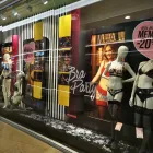 Unternehmen 7 Bild HUNKEMÖLLER Textil, Bekleidung Einzelhandel am Erlangen BY