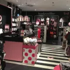 Unternehmen 9 Bild HUNKEMÖLLER Textil, Bekleidung Einzelhandel am Berlin BE