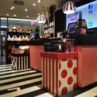 Unternehmen 2 Bild HUNKEMÖLLER Textil, Bekleidung Einzelhandel am Erlangen BY