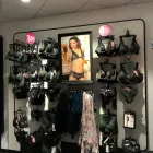 Unternehmen 2 Bild HUNKEMÖLLER Textil, Bekleidung Einzelhandel am Bremen HB