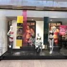 Unternehmen 3 Bild HUNKEMÖLLER Textil, Bekleidung Einzelhandel am Bremen HB