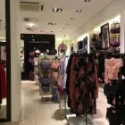 Unternehmen 5 Bild HUNKEMÖLLER Textil, Bekleidung Einzelhandel am Frankfurt Am Main HE