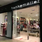 Unternehmen 6 Bild HUNKEMÖLLER Textil, Bekleidung Einzelhandel am Frankfurt Am Main HE