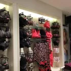 Unternehmen 9 Bild HUNKEMÖLLER Textil, Bekleidung Einzelhandel am Frankfurt Am Main HE